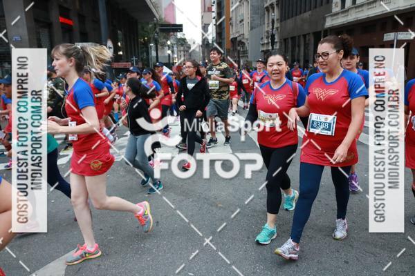 Buy your photos of the eventCorrida Mulher Maravilha - SP on Fotop