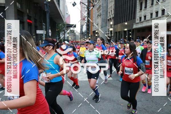 Buy your photos of the eventCorrida Mulher Maravilha - SP on Fotop