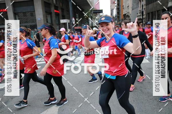 Buy your photos of the eventCorrida Mulher Maravilha - SP on Fotop