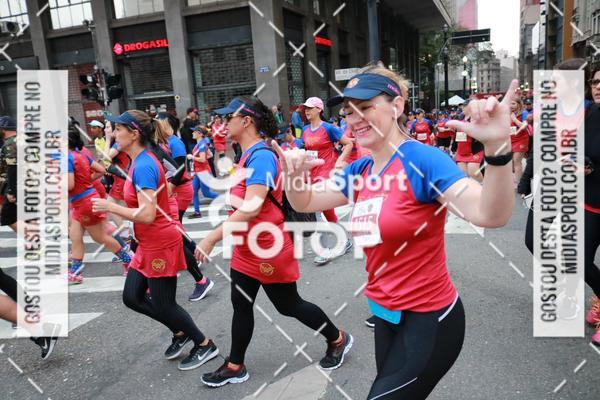 Buy your photos of the eventCorrida Mulher Maravilha - SP on Fotop