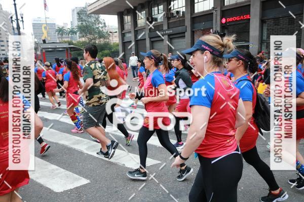 Buy your photos of the eventCorrida Mulher Maravilha - SP on Fotop