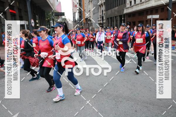 Buy your photos of the eventCorrida Mulher Maravilha - SP on Fotop
