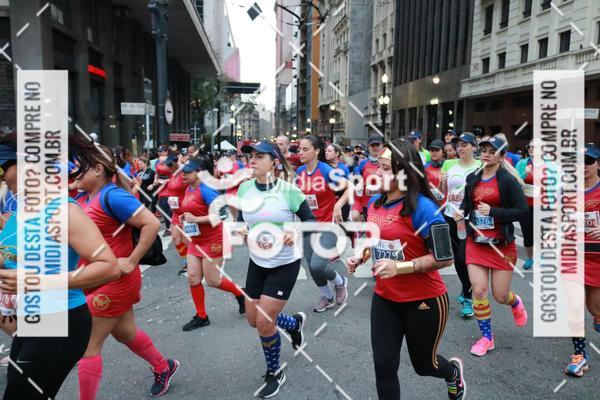 Buy your photos of the eventCorrida Mulher Maravilha - SP on Fotop