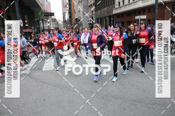 Buy your photos of the eventCorrida Mulher Maravilha - SP on Fotop