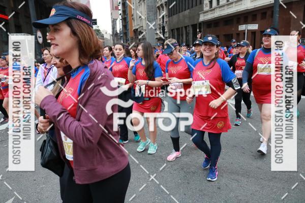 Buy your photos of the eventCorrida Mulher Maravilha - SP on Fotop