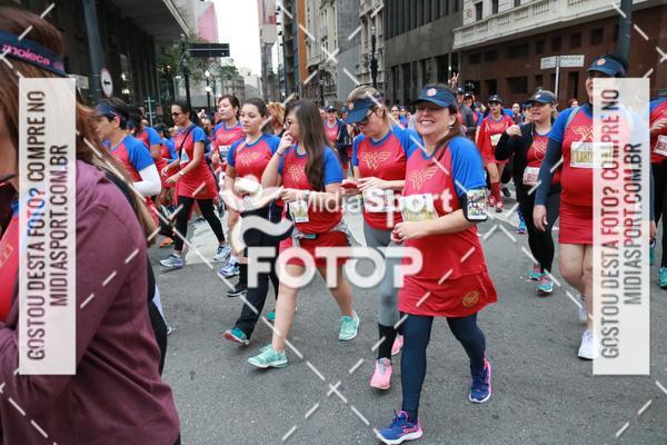 Buy your photos of the eventCorrida Mulher Maravilha - SP on Fotop