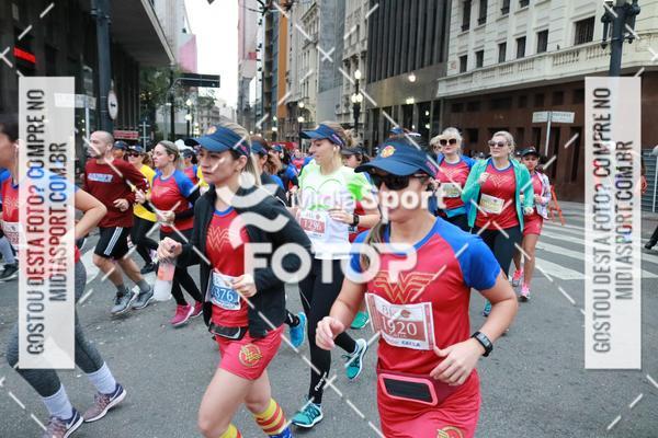 Buy your photos of the eventCorrida Mulher Maravilha - SP on Fotop