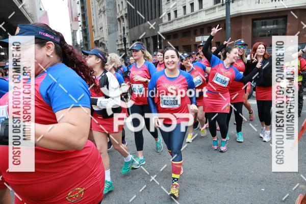Buy your photos of the eventCorrida Mulher Maravilha - SP on Fotop