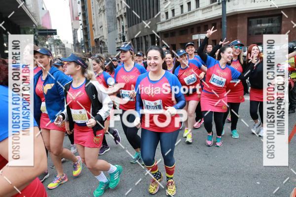 Buy your photos of the eventCorrida Mulher Maravilha - SP on Fotop