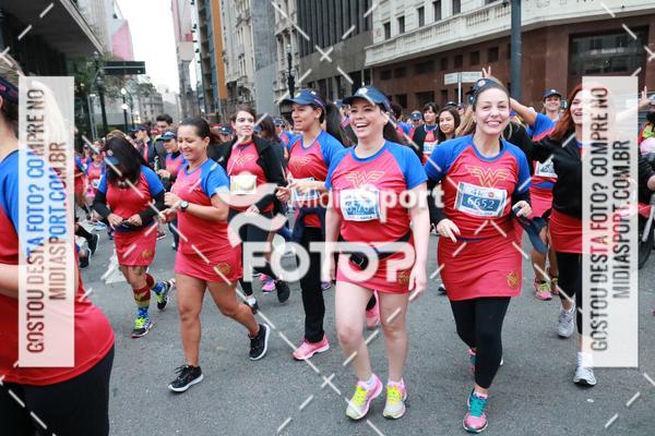Buy your photos of the eventCorrida Mulher Maravilha - SP on Fotop