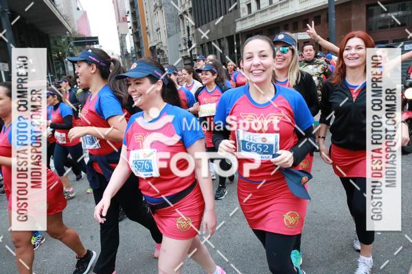 Buy your photos of the eventCorrida Mulher Maravilha - SP on Fotop
