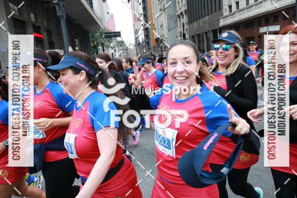 Buy your photos of the eventCorrida Mulher Maravilha - SP on Fotop
