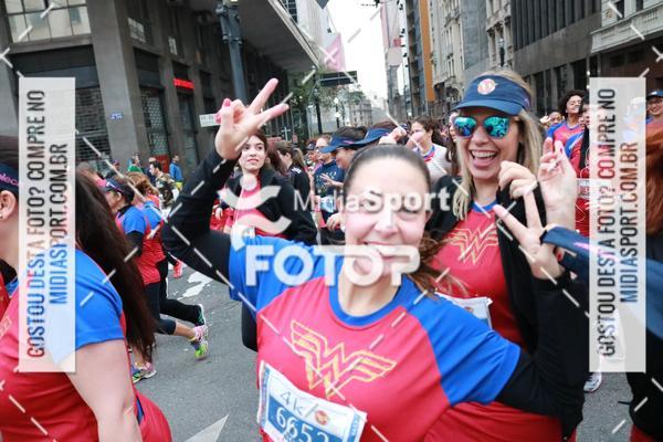 Buy your photos of the eventCorrida Mulher Maravilha - SP on Fotop