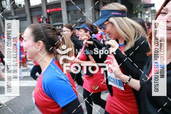 Buy your photos of the eventCorrida Mulher Maravilha - SP on Fotop