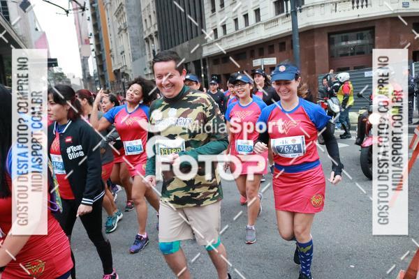 Buy your photos of the eventCorrida Mulher Maravilha - SP on Fotop