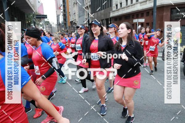 Buy your photos of the eventCorrida Mulher Maravilha - SP on Fotop
