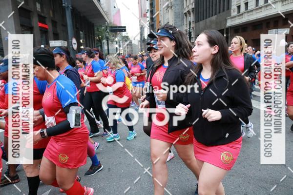 Buy your photos of the eventCorrida Mulher Maravilha - SP on Fotop