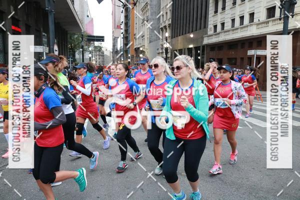 Buy your photos of the eventCorrida Mulher Maravilha - SP on Fotop