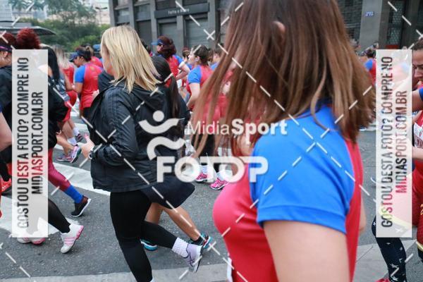 Buy your photos of the eventCorrida Mulher Maravilha - SP on Fotop