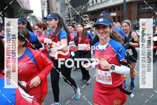 Buy your photos of the eventCorrida Mulher Maravilha - SP on Fotop