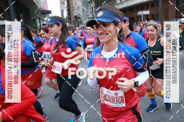 Buy your photos of the eventCorrida Mulher Maravilha - SP on Fotop