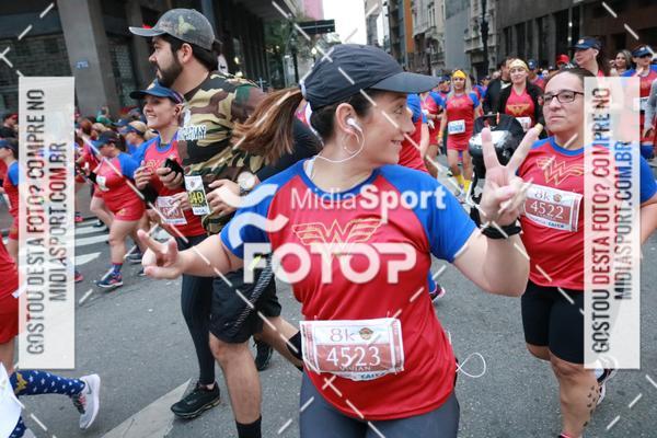 Buy your photos of the eventCorrida Mulher Maravilha - SP on Fotop