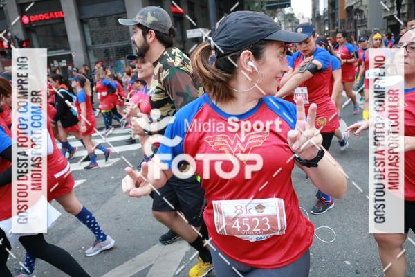Buy your photos of the eventCorrida Mulher Maravilha - SP on Fotop