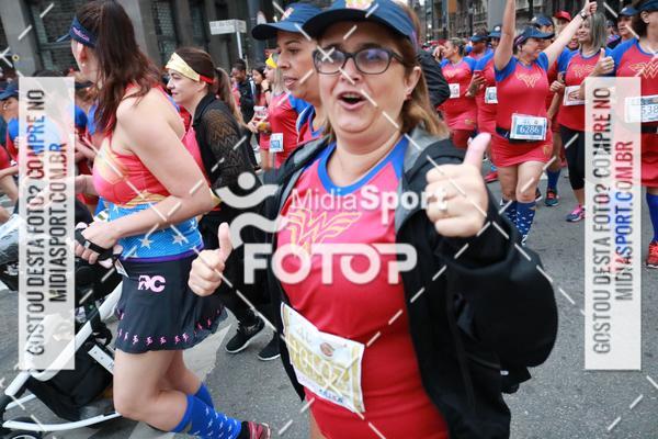 Buy your photos of the eventCorrida Mulher Maravilha - SP on Fotop