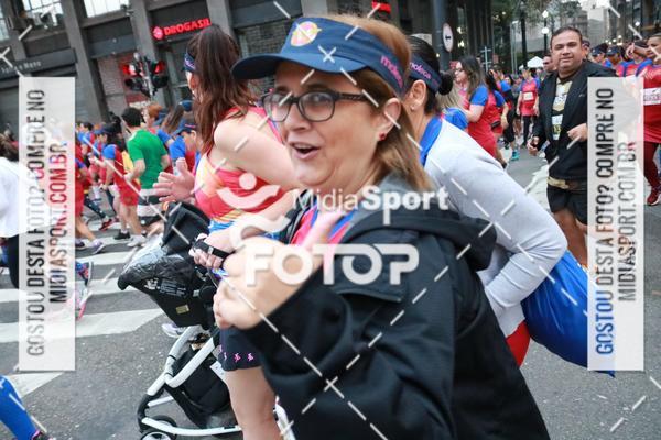 Buy your photos of the eventCorrida Mulher Maravilha - SP on Fotop