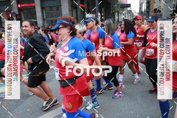 Buy your photos of the eventCorrida Mulher Maravilha - SP on Fotop