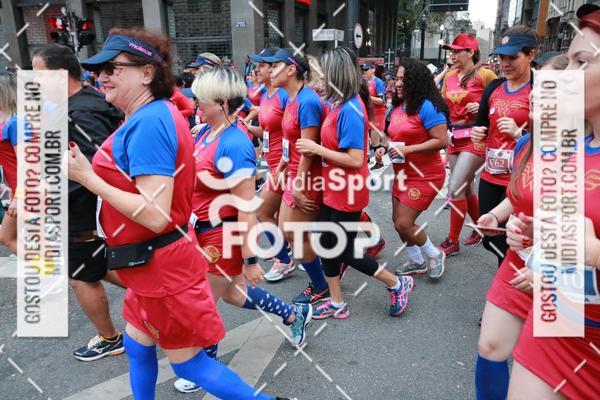 Buy your photos of the eventCorrida Mulher Maravilha - SP on Fotop