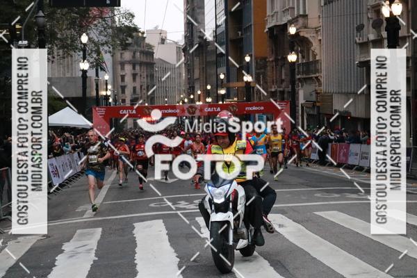 Buy your photos of the eventCorrida Mulher Maravilha - SP on Fotop