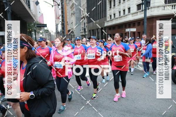 Buy your photos of the eventCorrida Mulher Maravilha - SP on Fotop