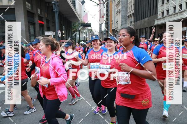 Buy your photos of the eventCorrida Mulher Maravilha - SP on Fotop