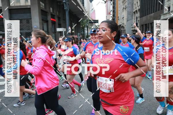 Buy your photos of the eventCorrida Mulher Maravilha - SP on Fotop