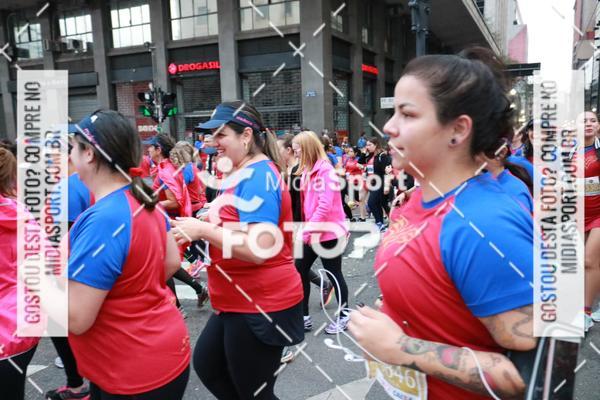 Buy your photos of the eventCorrida Mulher Maravilha - SP on Fotop