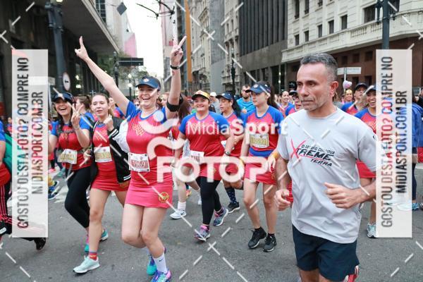 Buy your photos of the eventCorrida Mulher Maravilha - SP on Fotop