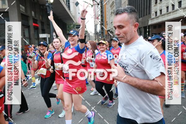 Buy your photos of the eventCorrida Mulher Maravilha - SP on Fotop