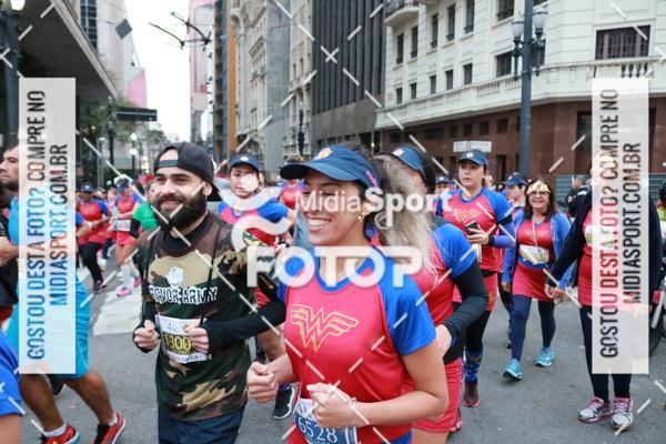 Buy your photos of the eventCorrida Mulher Maravilha - SP on Fotop