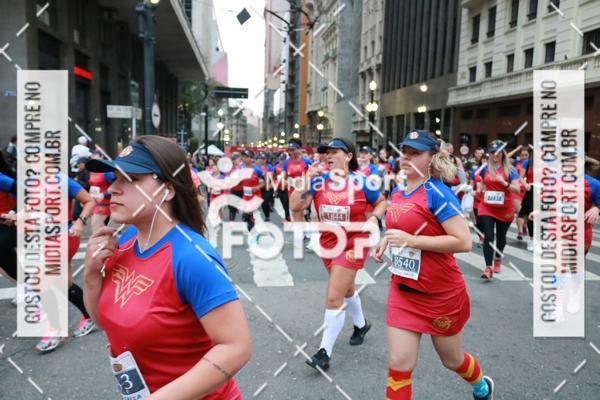Buy your photos of the eventCorrida Mulher Maravilha - SP on Fotop