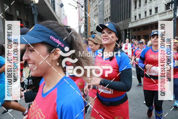 Buy your photos of the eventCorrida Mulher Maravilha - SP on Fotop