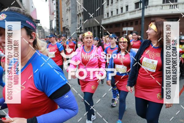 Buy your photos of the eventCorrida Mulher Maravilha - SP on Fotop