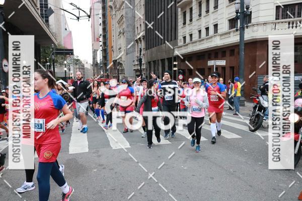 Buy your photos of the eventCorrida Mulher Maravilha - SP on Fotop