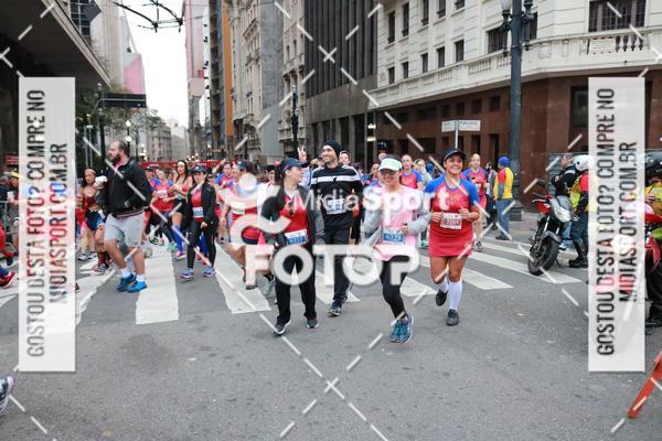 Buy your photos of the eventCorrida Mulher Maravilha - SP on Fotop