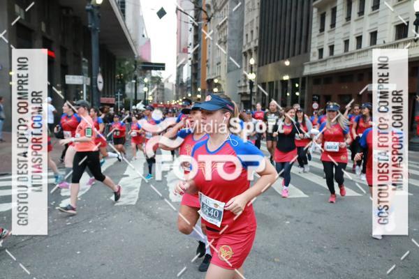 Buy your photos of the eventCorrida Mulher Maravilha - SP on Fotop