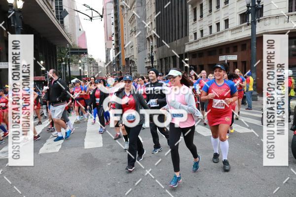 Buy your photos of the eventCorrida Mulher Maravilha - SP on Fotop