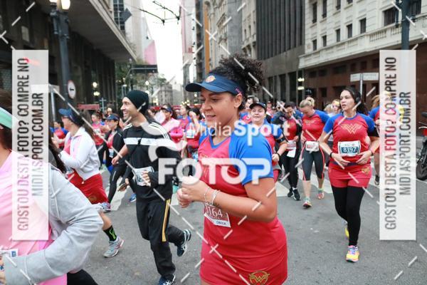 Buy your photos of the eventCorrida Mulher Maravilha - SP on Fotop