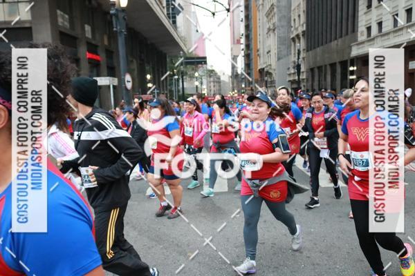 Buy your photos of the eventCorrida Mulher Maravilha - SP on Fotop