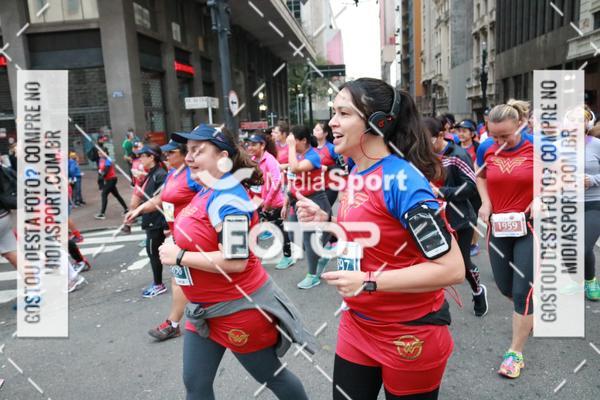 Buy your photos of the eventCorrida Mulher Maravilha - SP on Fotop