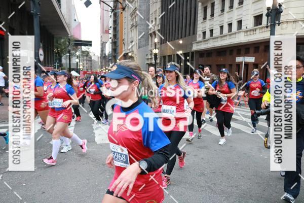Buy your photos of the eventCorrida Mulher Maravilha - SP on Fotop